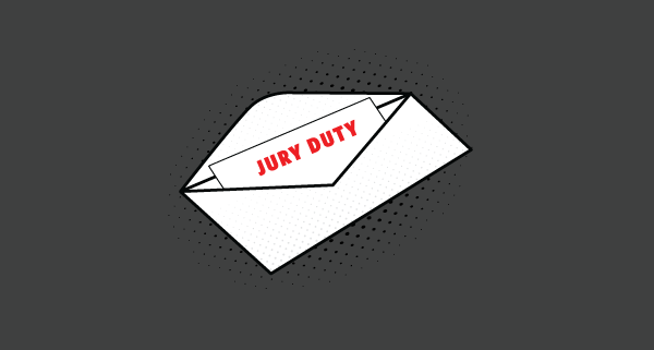 Jury Duty Leave Employer Obligations
