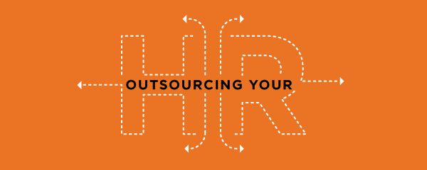 Is HR Outsourcing Right For Your Business?