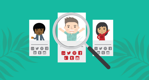 How To (Legally) Screen Candidates On Social Media