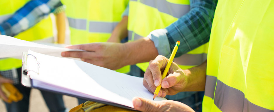 OSHA Reinstates Enforcement Of COVID-19 Recordkeeping Requirements