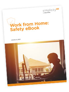 sHR-Work-Home-draw-thumb