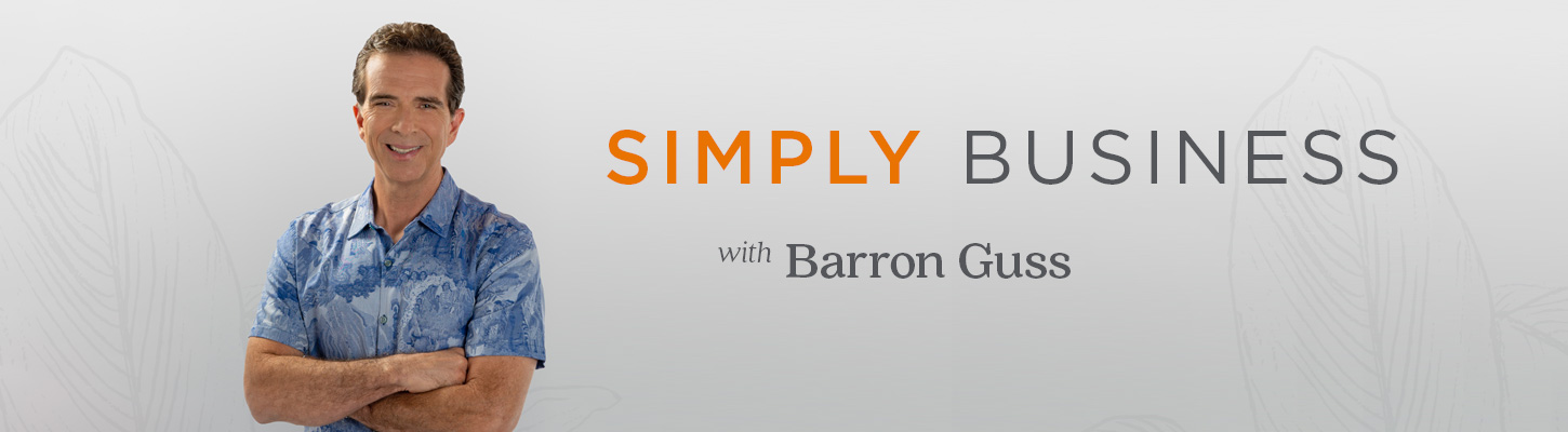 Barron-Guss-Simply-Business3