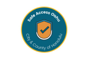 simplicityHR-Safe-Access-Oahu-badge