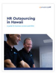 ALTRES-sHR-HR-Outsourcing-Guide