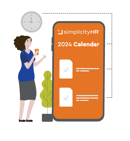 sHR-Calendar-2024-calendar-graphic