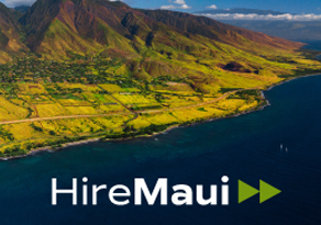 ALTRES-Hire-Maui-2023
